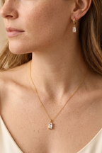 Zenvy Essential Lumina Set